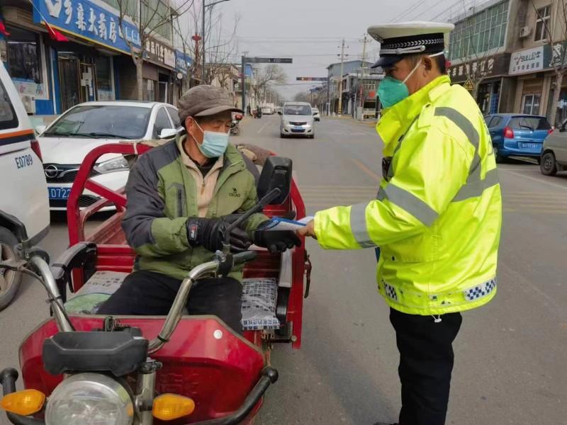 e3e5e19c0ceb22b9e737c4f16ccda9f_副本.jpg e3e5e19c0ceb22b9e737c4f16ccda9f_副本.jpg