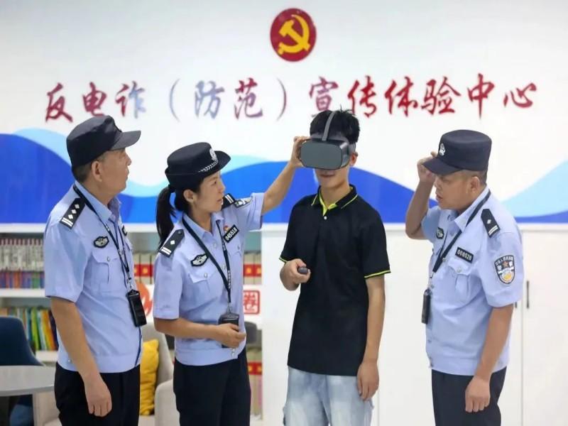 微信图片_20221206154937_副本.jpg 微信图片_20221206154937_副本.jpg