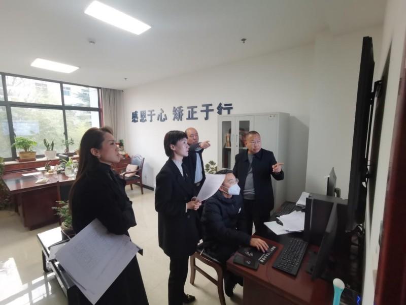 图片5_副本.jpg 图片5_副本.jpg
