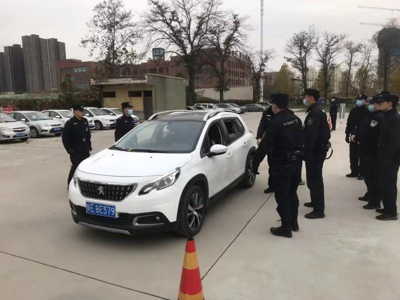 微信图片_20221206161318_副本.jpg