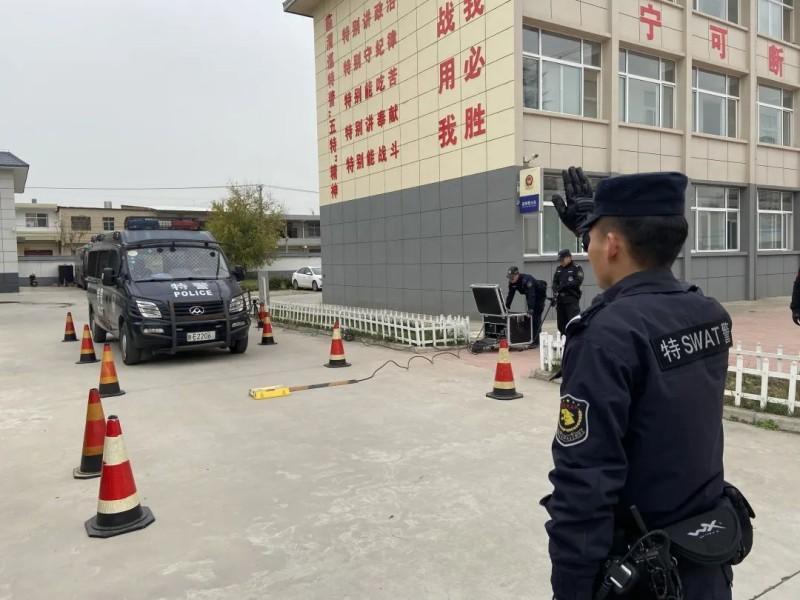 微信图片_20221206161323_副本.jpg 微信图片_20221206161323_副本.jpg