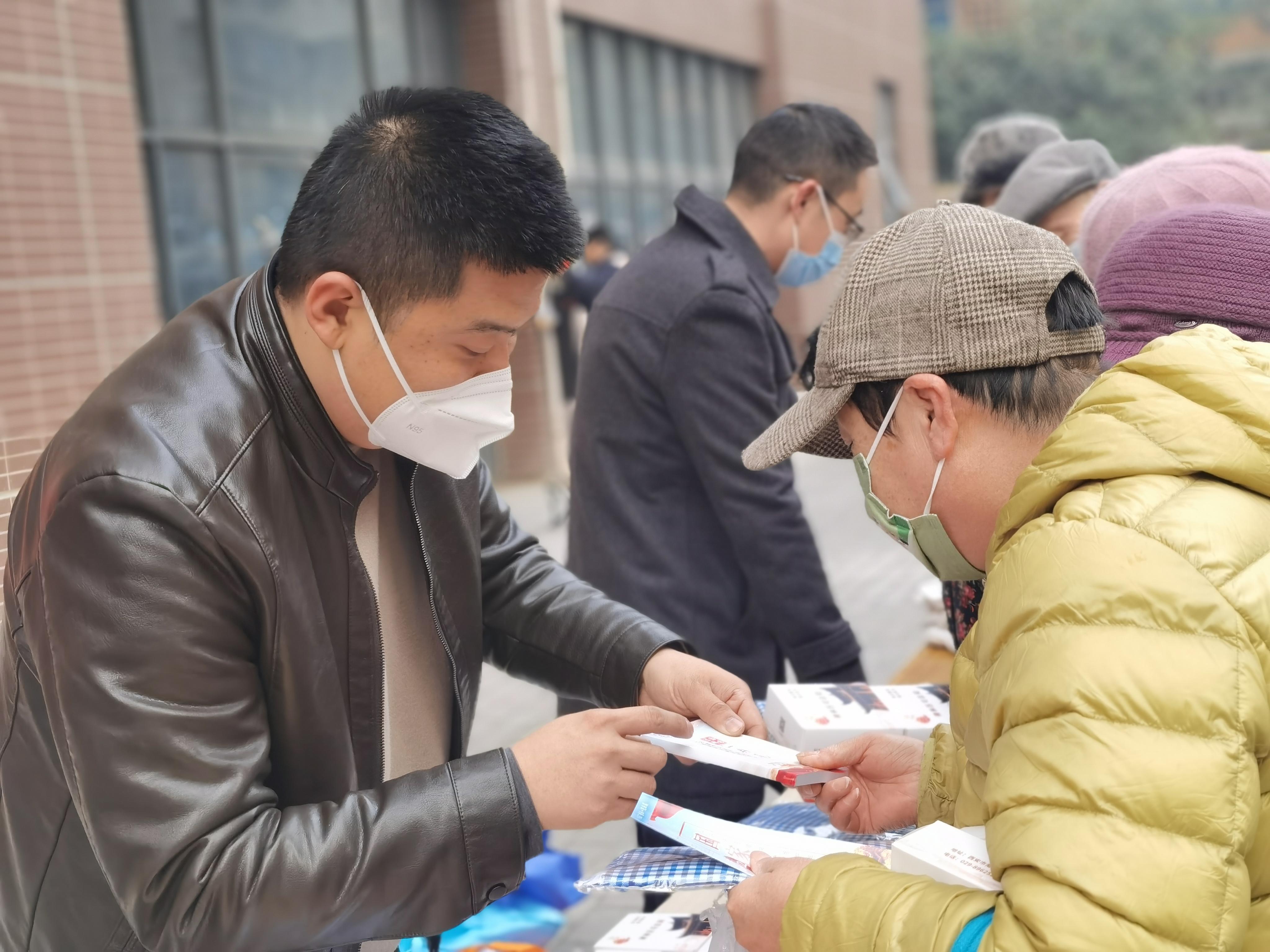 微信图片_20221207211934.jpg