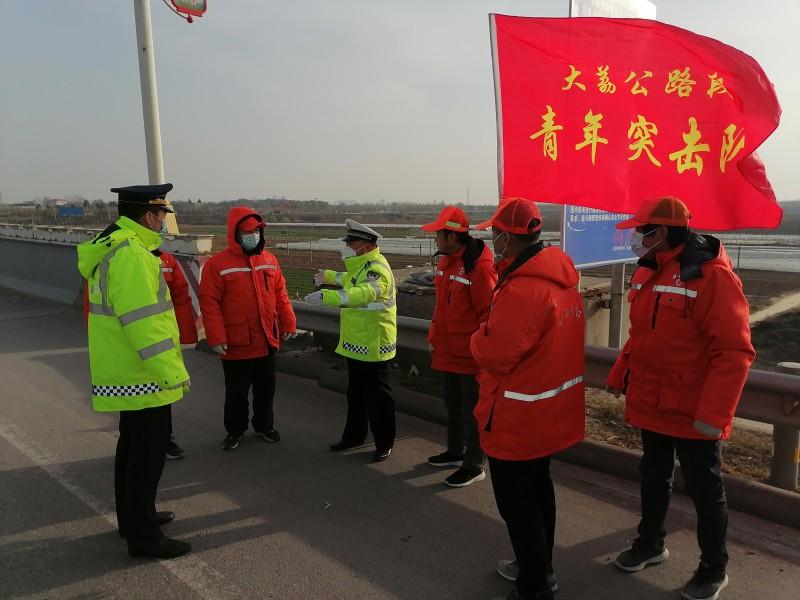 d393898e65202bebfe052a1b335c963_副本.jpg d393898e65202bebfe052a1b335c963_副本.jpg