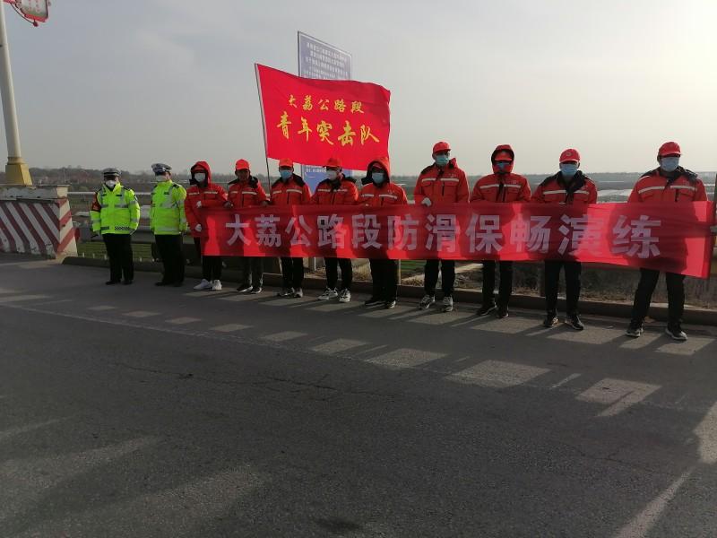 d1ffd646e4bd5916be94ea2428309c4_副本.jpg d1ffd646e4bd5916be94ea2428309c4_副本.jpg