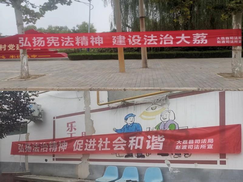 图片1_副本.jpg