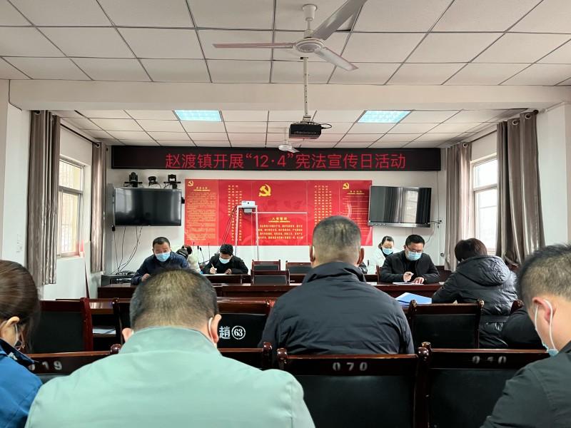 图片3_副本.jpg