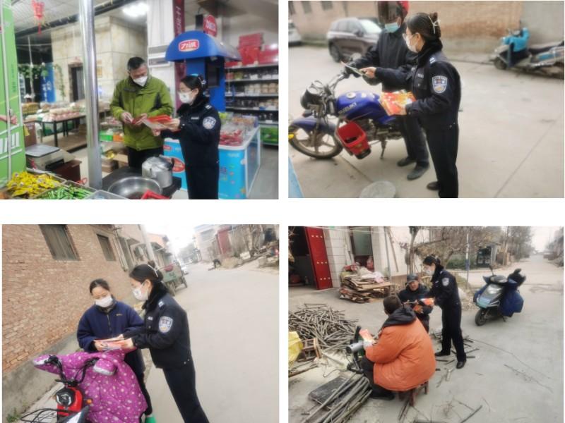 图片2_副本.jpg