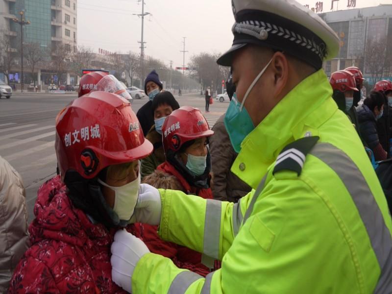 0136eb292517132027fecac13cd2e97_副本.jpg 0136eb292517132027fecac13cd2e97_副本.jpg