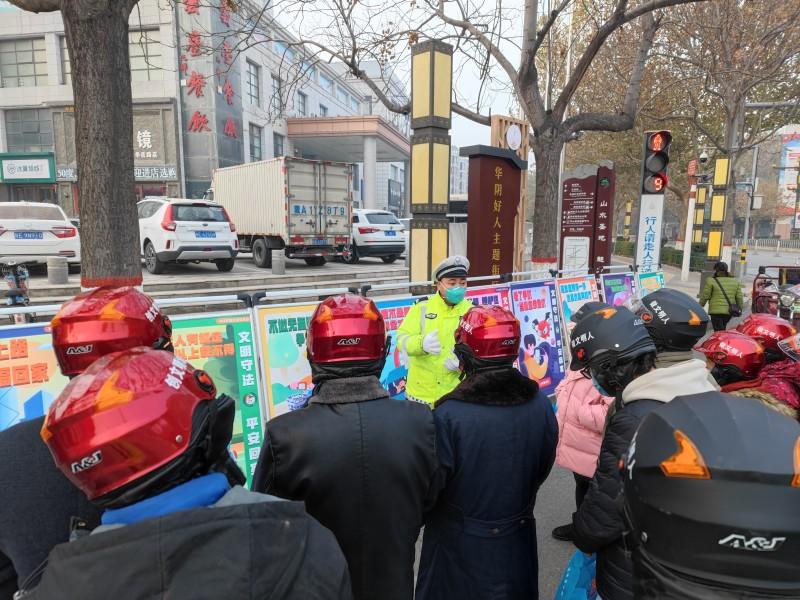 8caa9ea857a283cb312bb697a415aec_副本.jpg