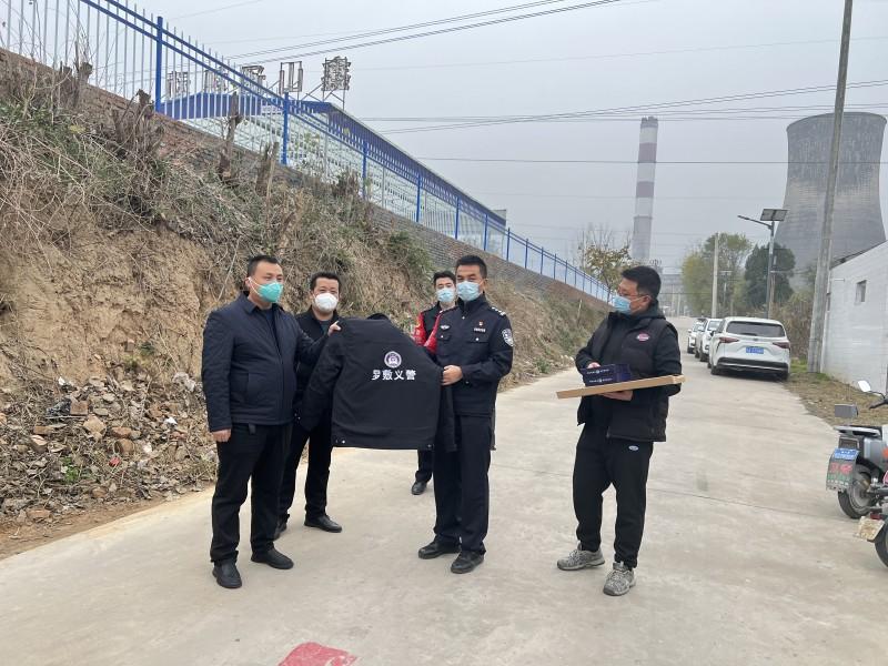 8cb5b39c73e5c0461c496608ed4ad1c_副本.jpg 8cb5b39c73e5c0461c496608ed4ad1c_副本.jpg