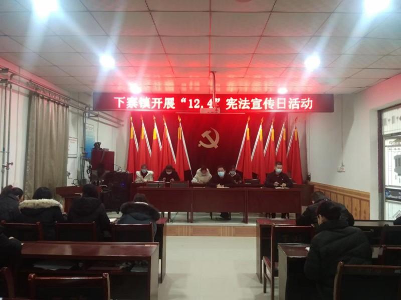 图片6_副本.jpg 图片6_副本.jpg