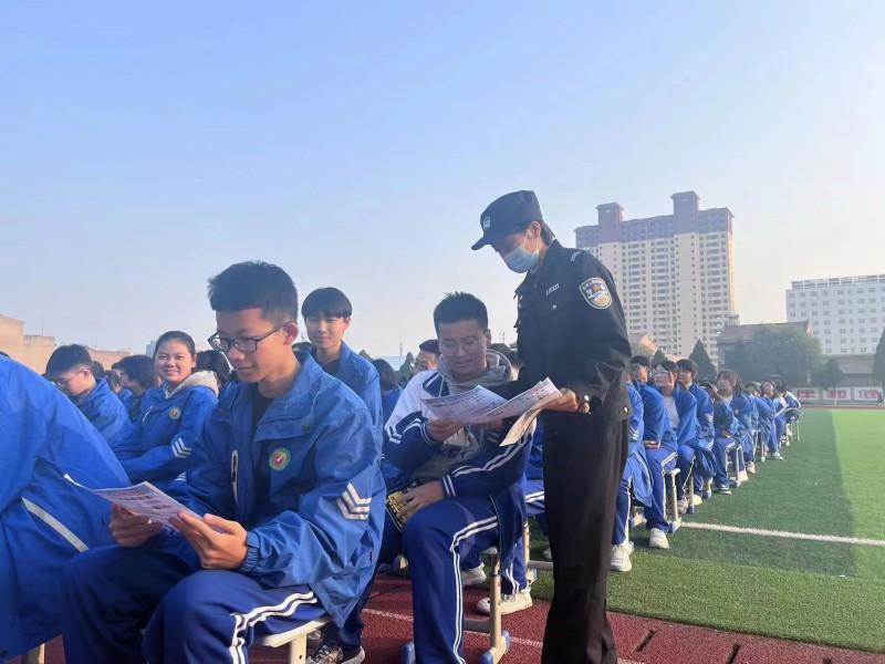3 (2)_副本.jpg 3 (2)_副本.jpg