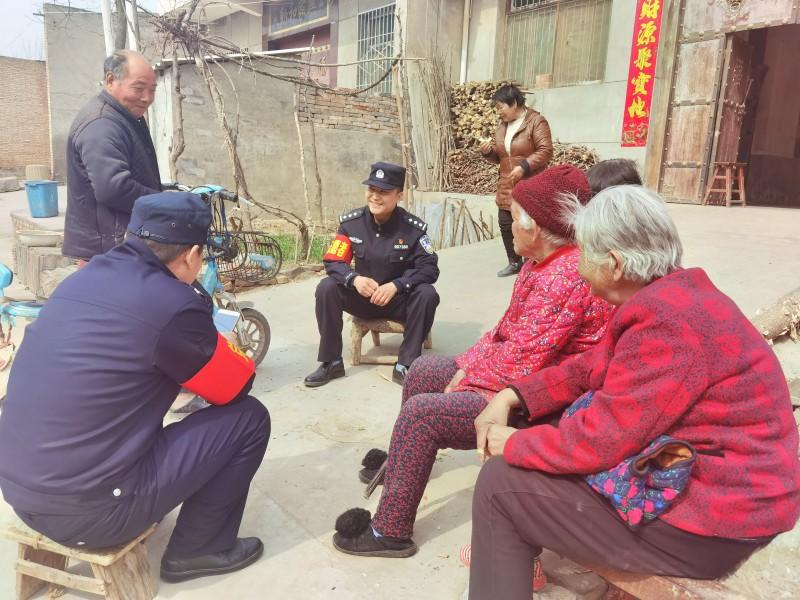 1 (2)_副本.jpg 1 (2)_副本.jpg