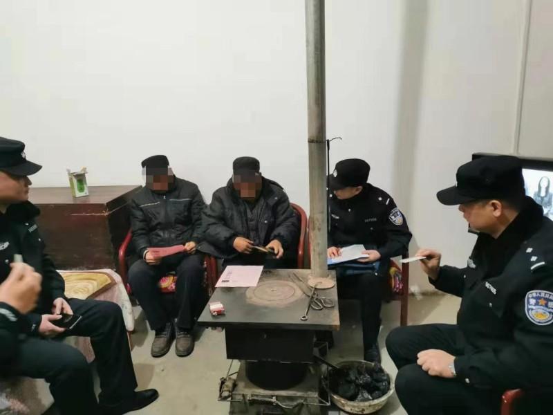 2 (1)_副本.jpg 2 (1)_副本.jpg