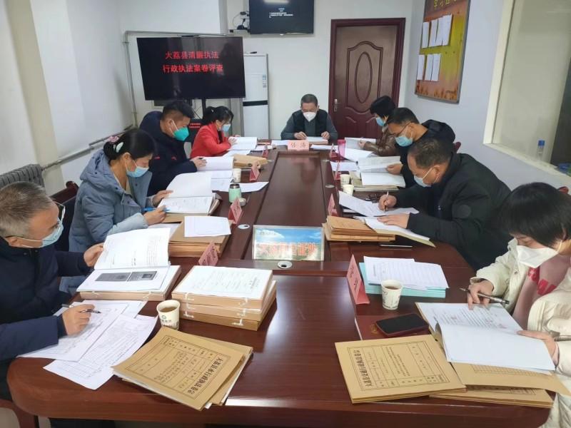 1_副本.jpg 1_副本.jpg
