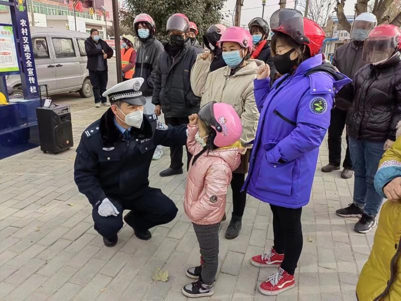 eaa7f61a1b158215d47e883f876fe00_副本.jpg