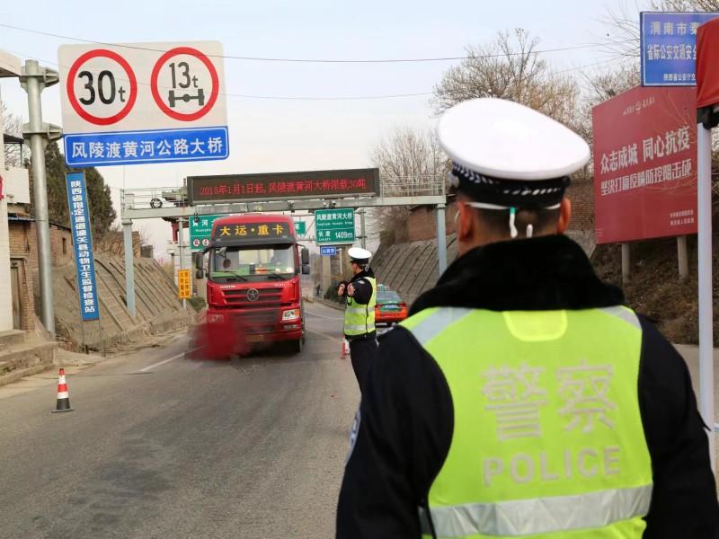 63a572e88c47c1bac38491838c91e0e_副本.jpg 63a572e88c47c1bac38491838c91e0e_副本.jpg
