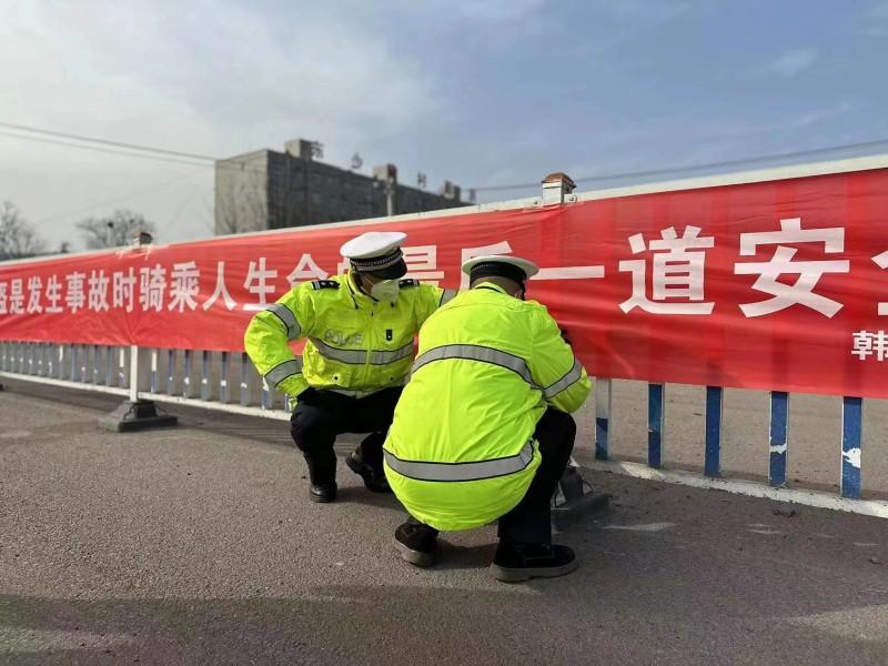 91ac7db1100cb21bc88a298127e4fab_副本.jpg 91ac7db1100cb21bc88a298127e4fab_副本.jpg