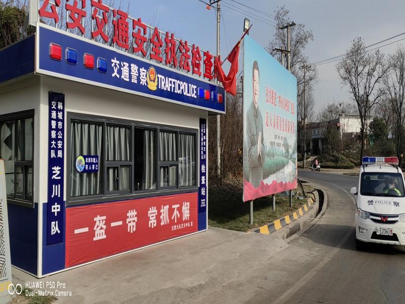 8970b85fc4e7fd0d941a745825169c0_副本.jpg 8970b85fc4e7fd0d941a745825169c0_副本.jpg