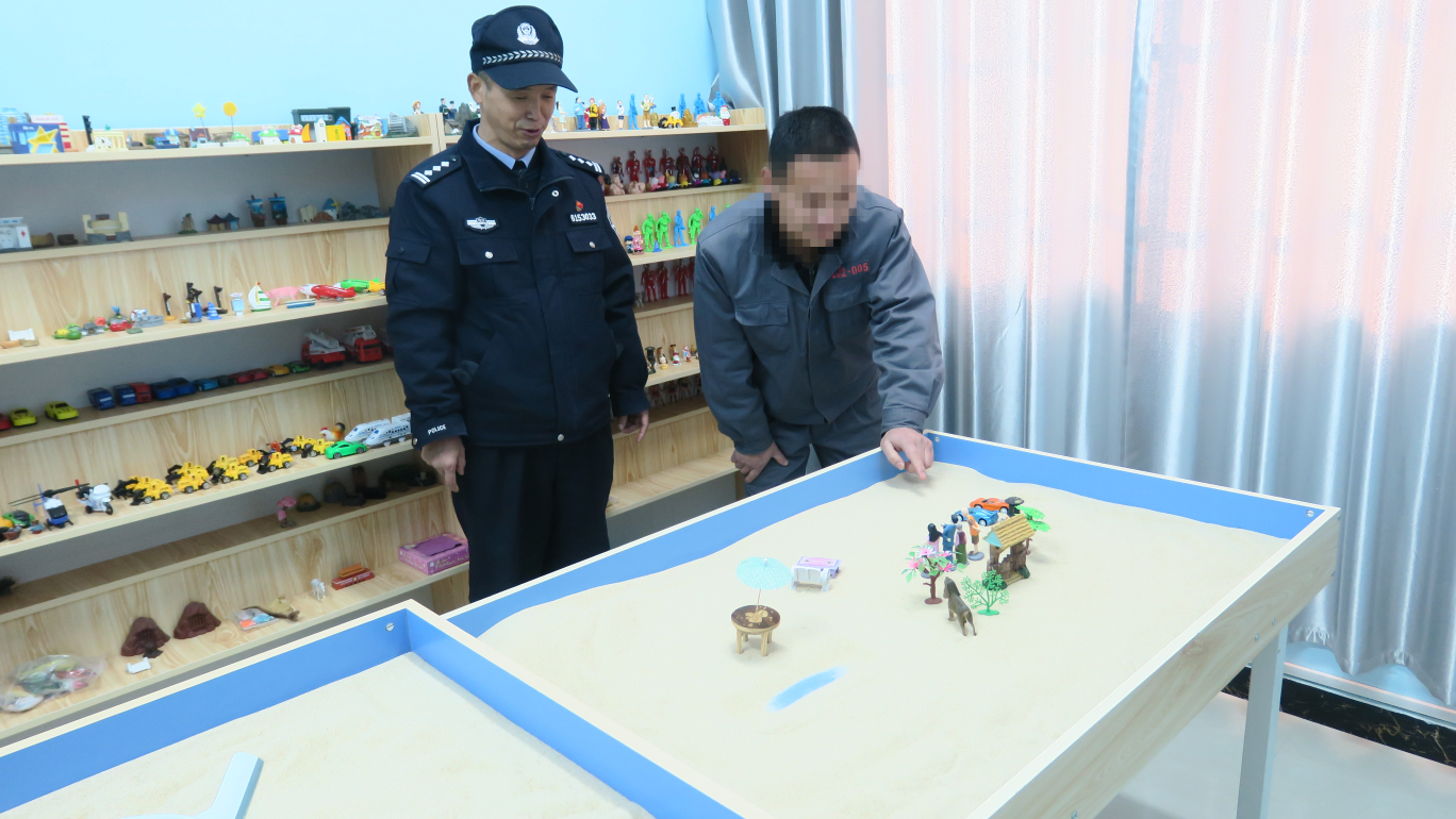 微信图片_20221220172525.png