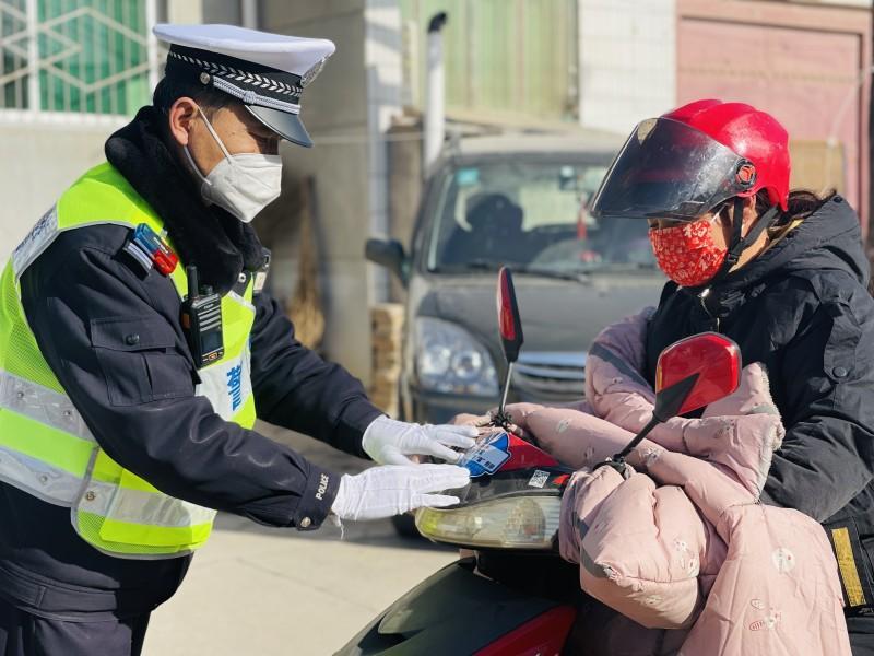 dd96cead7aba04c0b736e80946f3729_副本.jpg dd96cead7aba04c0b736e80946f3729_副本.jpg