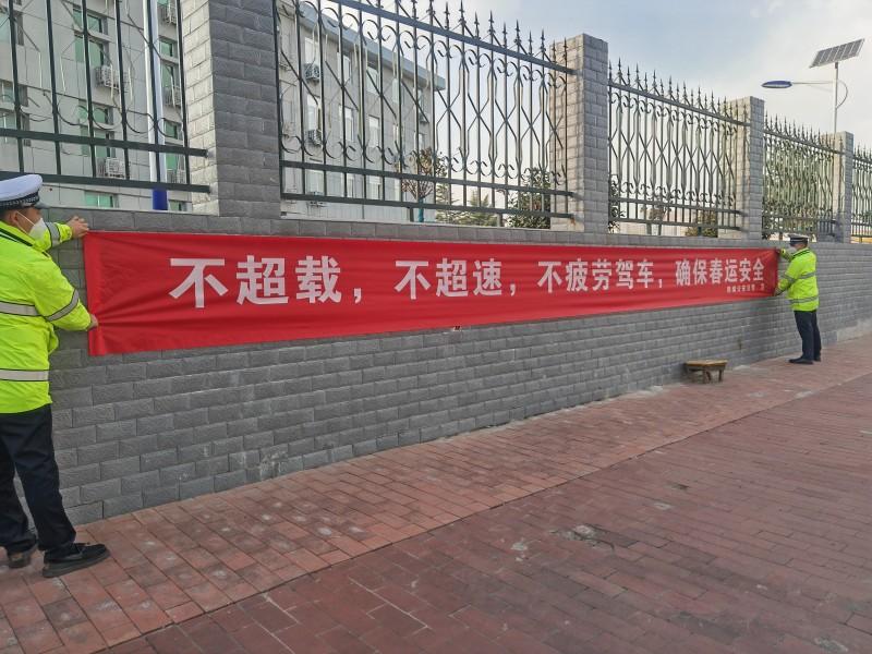 86bc1538591a6ad62171746715fdd90_副本.jpg