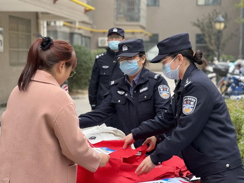 微信图片_202211181633247_副本.jpg
