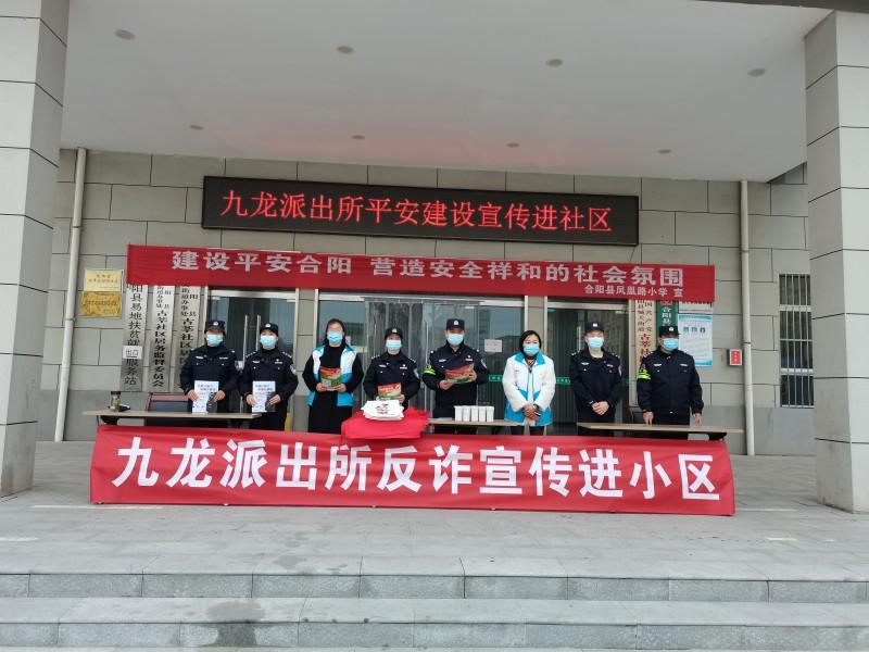 微信图片_202211191032583_副本.jpg