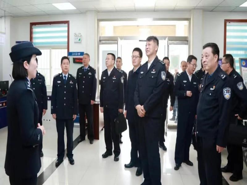 微信图片_20220616170004_副本.jpg