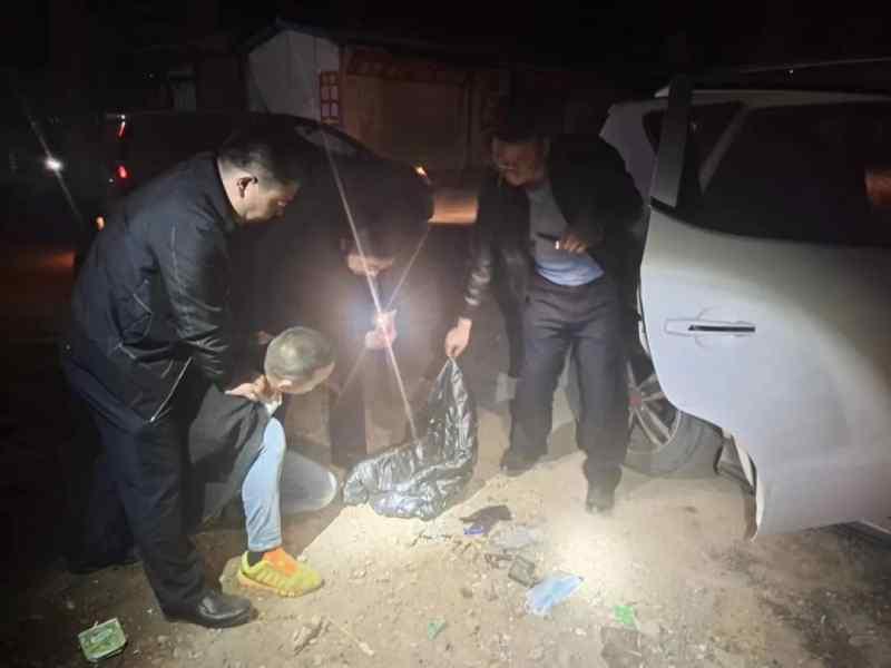微信图片_20230104153325_副本.jpg 微信图片_20230104153325_副本.jpg