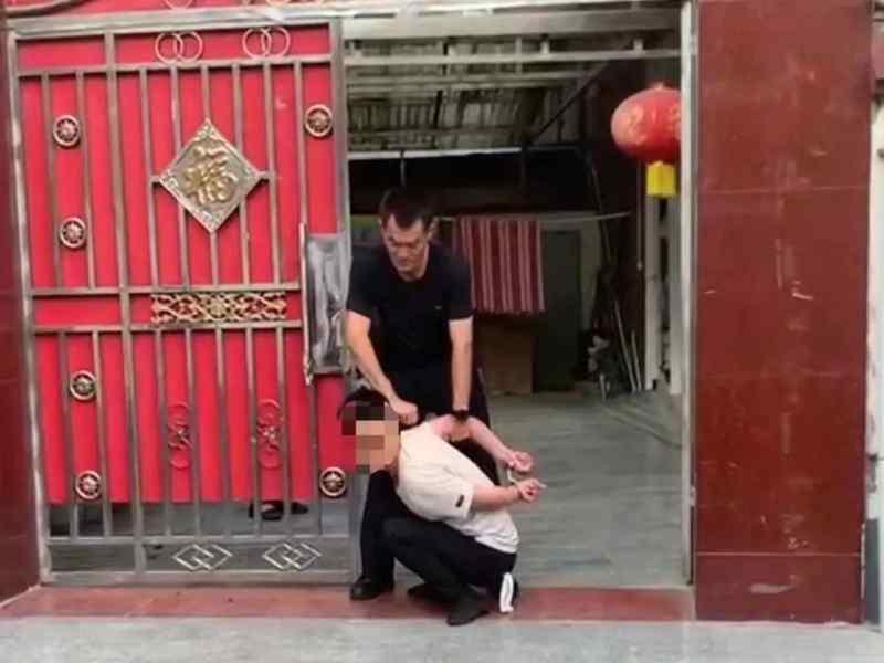 微信图片_20230104153227_副本.jpg 微信图片_20230104153227_副本.jpg