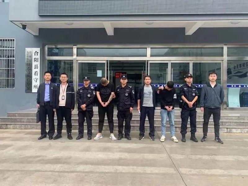 微信图片_20230104153240.jpg 微信图片_20230104153240.jpg