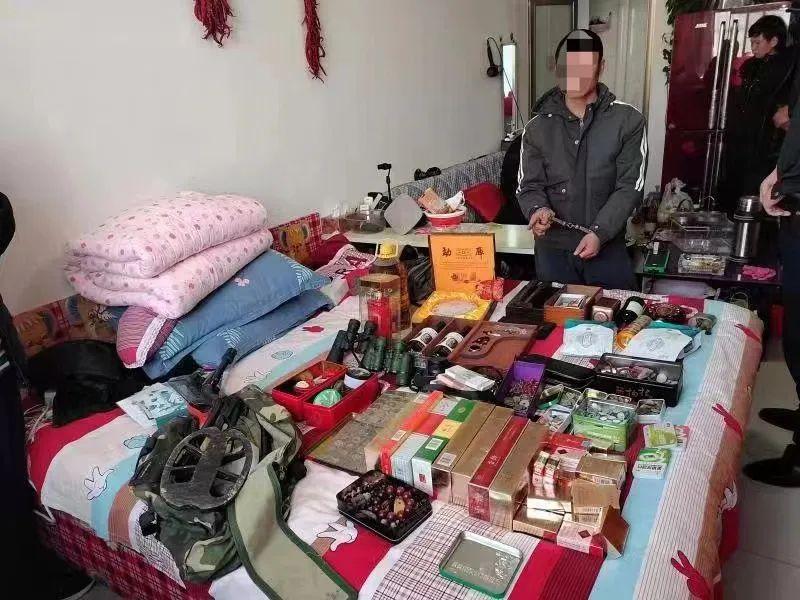 微信图片_20230104153315.jpg 微信图片_20230104153315.jpg