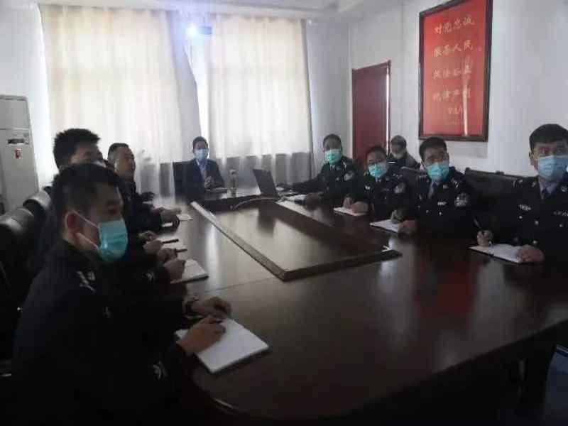 微信图片_20230104153221_副本.jpg 微信图片_20230104153221_副本.jpg