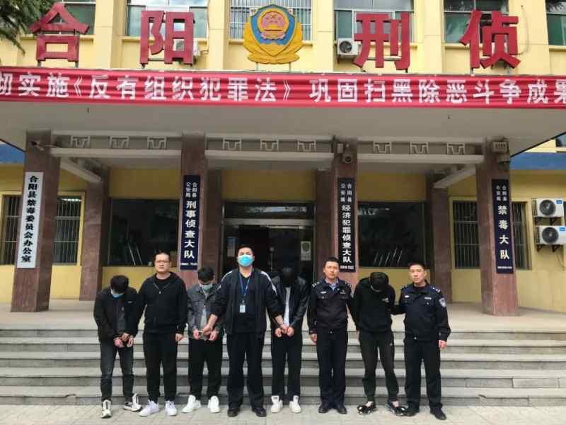 微信图片_20230104153301_副本.jpg 微信图片_20230104153301_副本.jpg