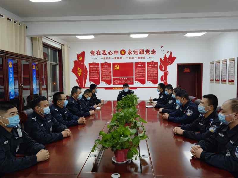 dfdfc1b6b94484a384ca934f9eae74d_副本.jpg dfdfc1b6b94484a384ca934f9eae74d_副本.jpg