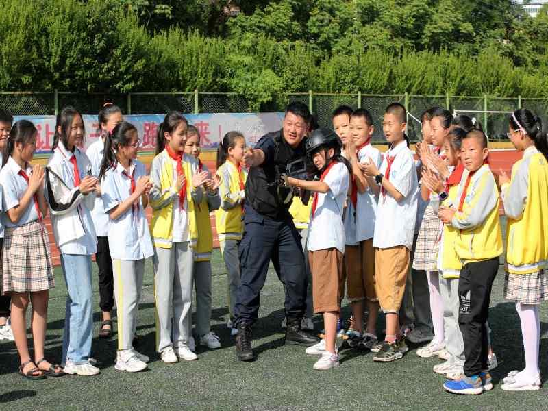 GU7A4434_副本.jpg