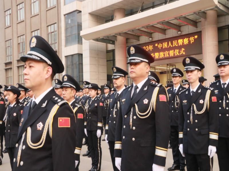 IMG_7774_副本.jpg IMG_7774_副本.jpg