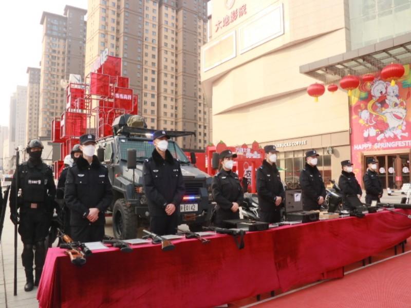 IMG_7894_副本.jpg IMG_7894_副本.jpg