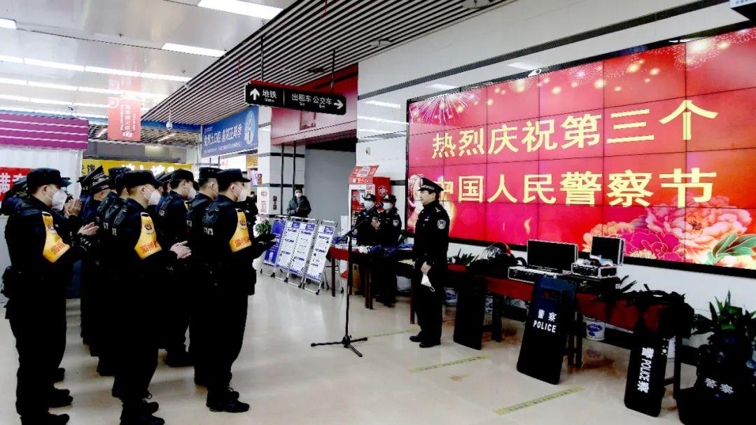 图片 图片