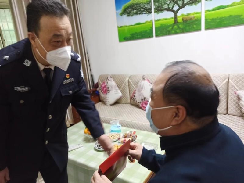微信图片_20230113150901_副本.jpg
