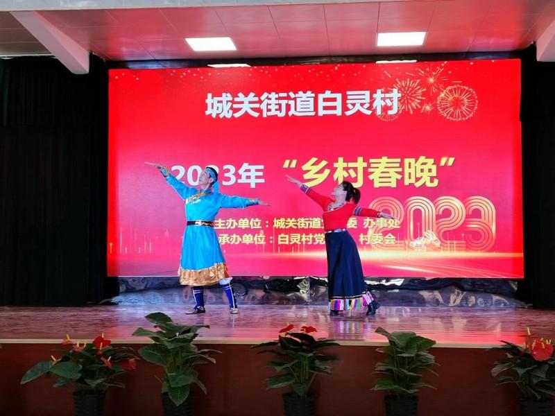 图片7_副本.jpg