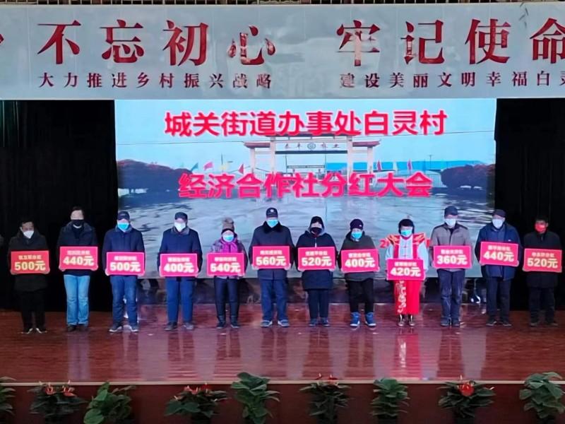 图片8_副本.jpg