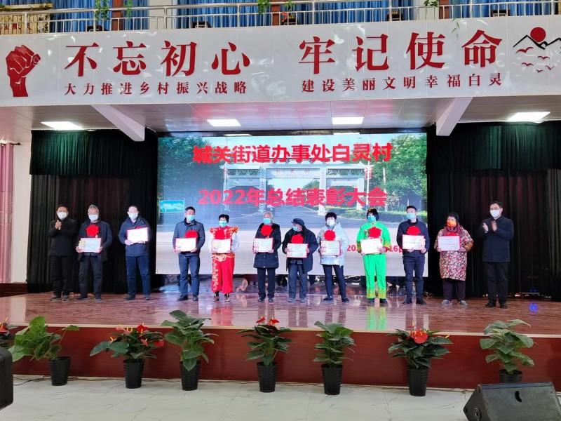 图片10_副本.jpg