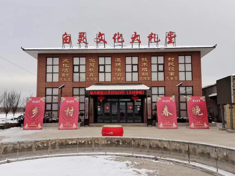 图片6_副本.jpg 图片6_副本.jpg