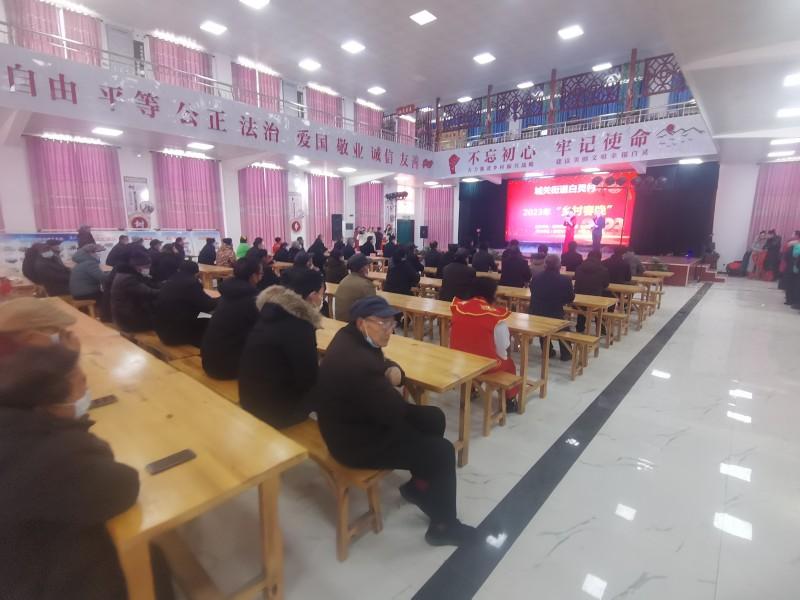 图片9_副本.jpg