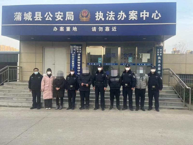 7_副本.jpg
