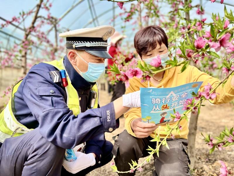 4_副本.jpg