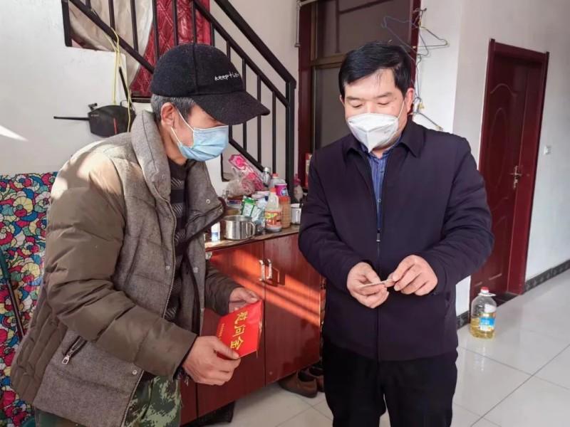 微信图片_20230118111821_副本.jpg