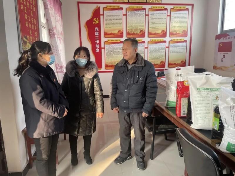微信图片_20230118111839_副本.jpg